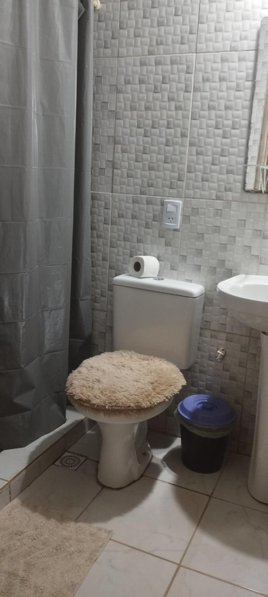 Hostel Damaris Puerto Iguazu Room photo